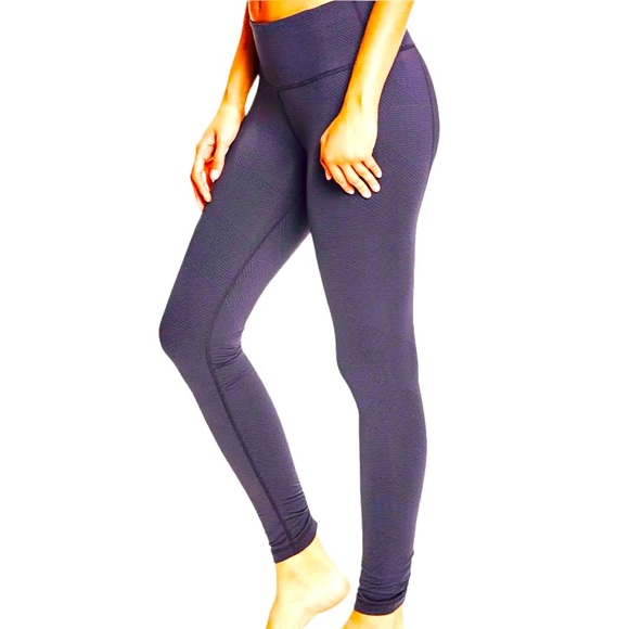 PRANA Misty Yoga Leggings size XXL - Picture 3 of 12